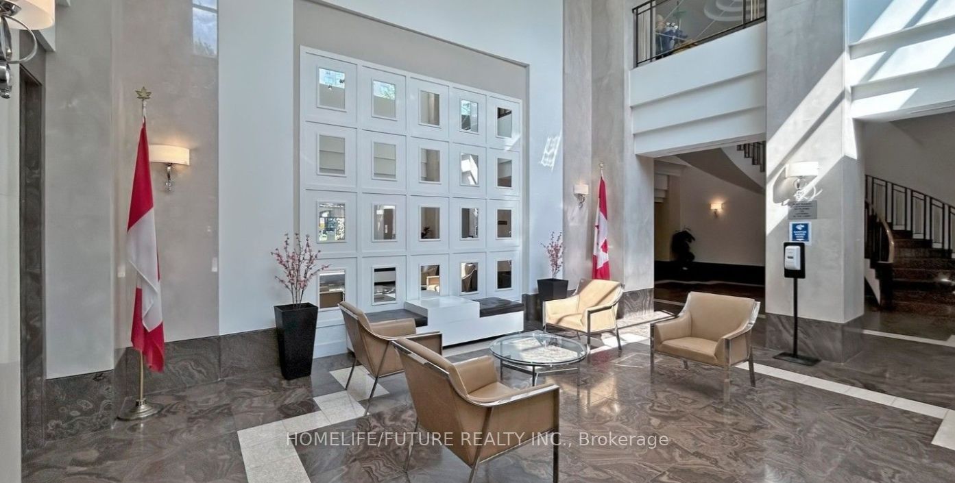 Additional image 5 of 2336-68 Corporate Drive, Toronto, ON, M1H 3H3