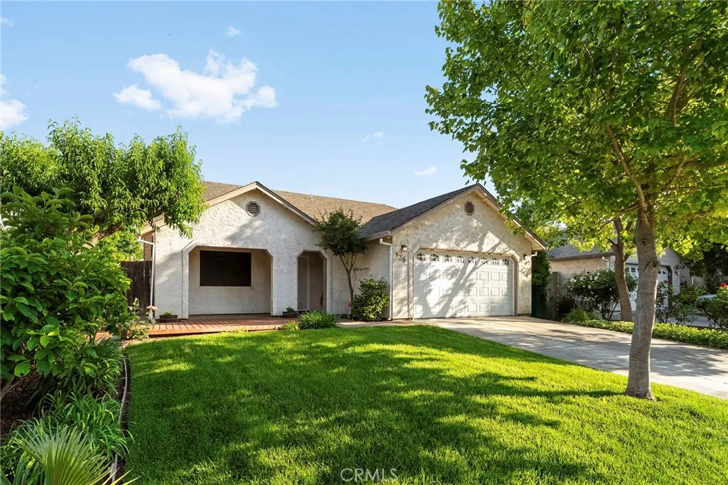 Additional image 46 of 839 4th Street, Hamilton City, CA 95951
