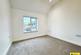 Additional image 10 of Stanley Road, Stockton Brook, Stoke-On-Trent