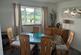 Additional image 22 of Tynreithyn, Tregaron, SY25
