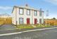 Additional image 24 of Higher Newham Lane, Newham, Truro, Cornwa, TR1