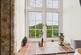 Additional image 42 of Llanwrthwl, Llandrindod Wells