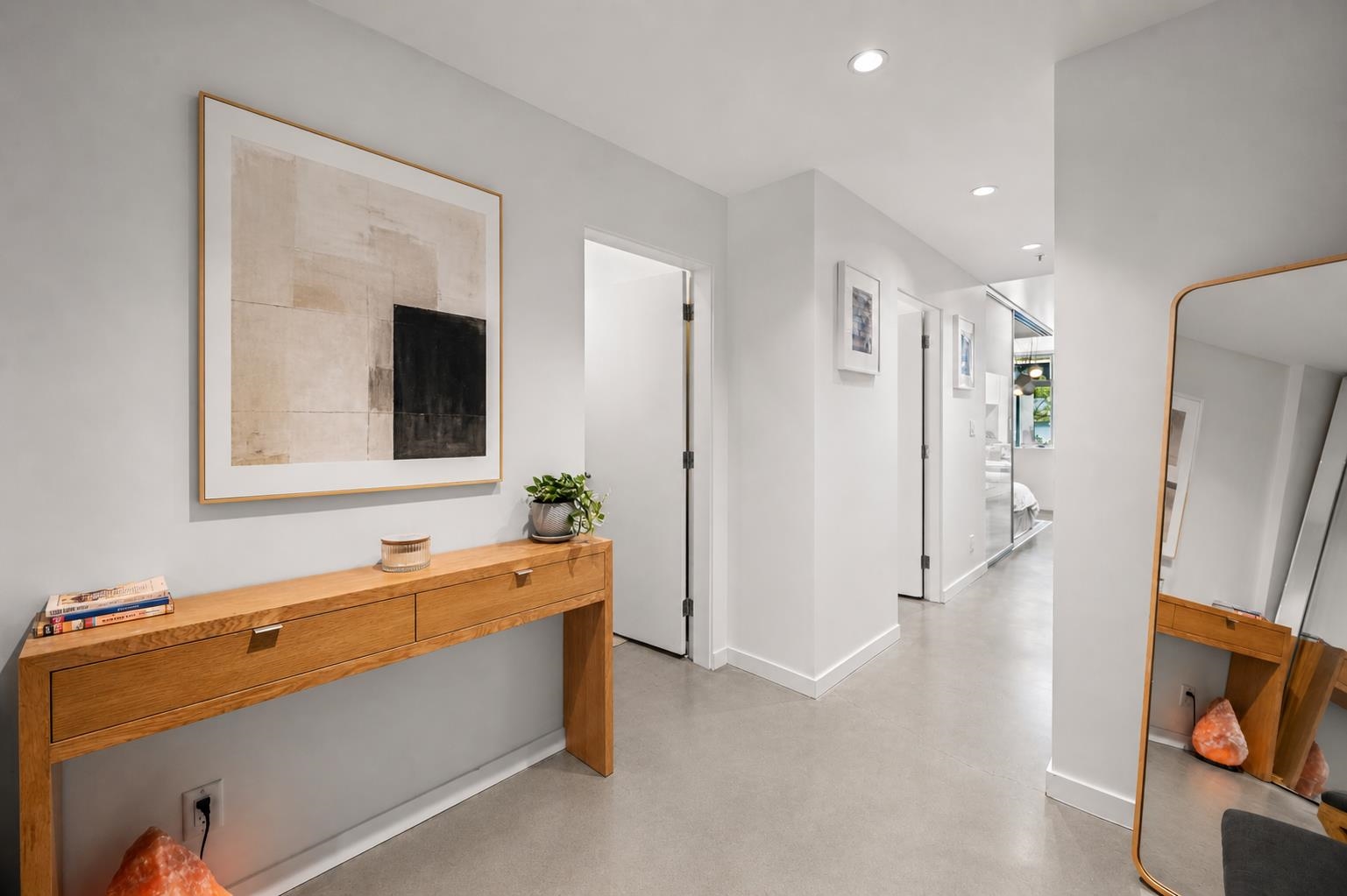 Additional image 5 of 409-53 Hastings Street W, Vancouver, BC, V6E 1T8