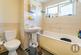 Additional image 9 of Arosa Drive, Harborne, Birmingham, B17