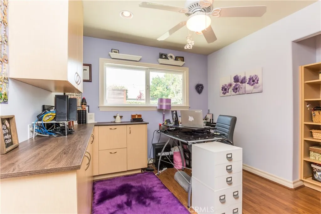 Additional image 27 of 4311 Emerald Cir, Cypress, CA 90630