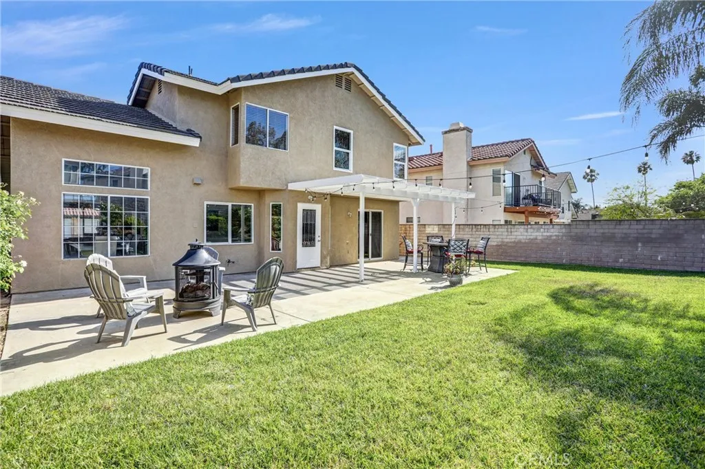 Additional image 24 of 13720 Arapaho Street, Fontana, CA 92336