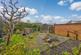 Additional image 13 of Gildingwells Road, Woodsetts, S81
