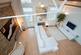Additional image 2 of Welmar Mews, London SW4