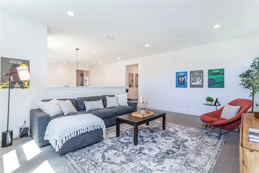 Additional image 23 of 17701 Ridgeline Court, Saugus, CA 91350