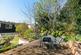 Additional image 26 of Highbank, Brighton, BN1