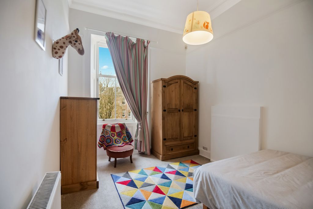 Additional image 20 of 5 bed semi-detached house to rentAlbert Drive, Glasgow G41