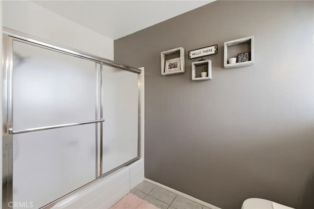 Additional image 32 of 11246 Coolwater Drive, Riverside, CA 92505