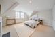 Additional image 4 of Ravenswood Road, Balham, London, SW12