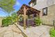Additional image 13 of 'Executive Family Home With 2,517 Sq. Ft. Of Space'