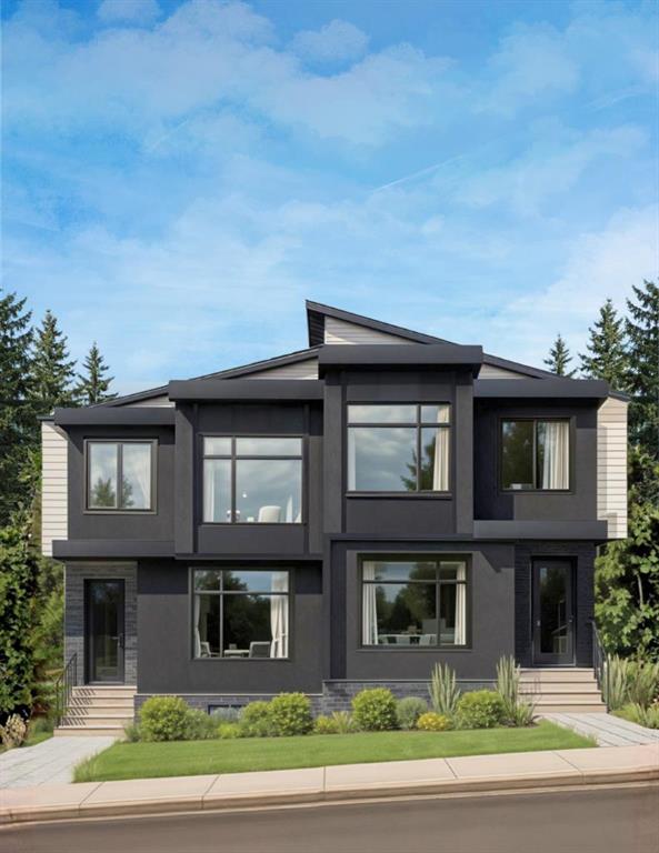 Additional image 5 of 51 Sovereign Heights SW, Calgary, AB, T3C3Y3