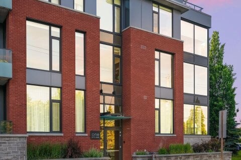 Additional image 8 of 205-1 Fifth Avenue, Ottawa, ON, K1S 5W3