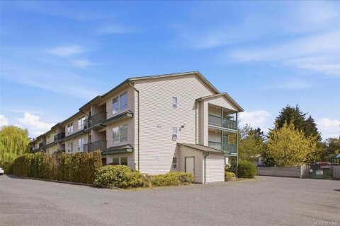 Additional image 8 of 208-1912 Bowen Road, Nanaimo, BC, V9S 5S6