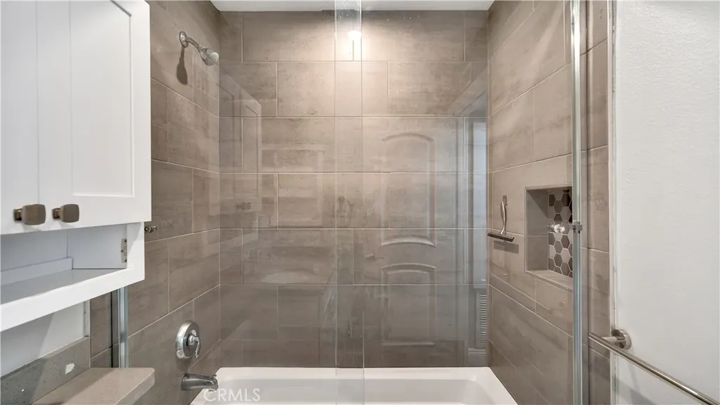 Additional image 57 of 26342 Forest Ridge Dr Unit 1C, Lake Forest, CA 92630