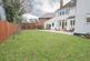 Additional image 24 of Brosil Avenue, Birmingham B20