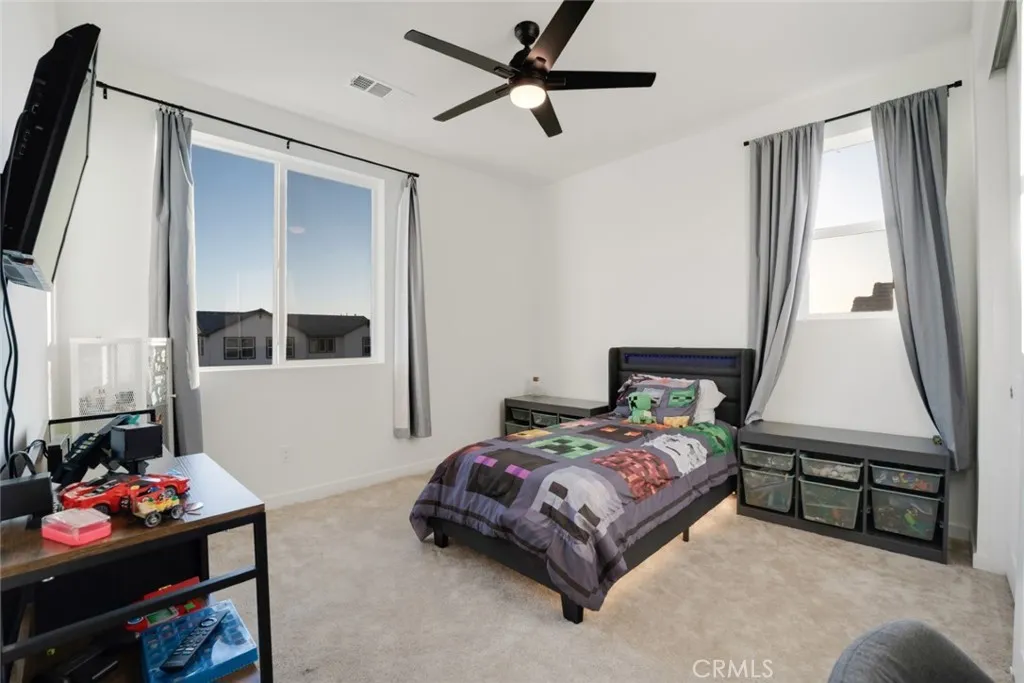 Additional image 27 of 28619 Sunny Ridge Terrace, Castaic, CA 91384