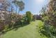 Additional image 17 of Butts Road, Alton, Hampshire, GU34