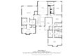 Additional image 72 of 29131 Bouquet Canyon Rd, Trabuco Canyon, CA, 92676