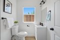 Additional image 33 of 2512 Amethyst Dr, Santa Clara, CA, 95051