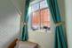 Additional image 31 of Wychall Park Grove, Birmingham B38