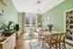 Additional image 2 of Roslea Drive, Dennistoun, G31 2QR