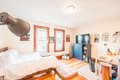 Additional image 3 of 23 Wisconsin Ave Unit 2, Somerville, MA, 02145