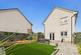 Additional image 25 of Slateford Road, Bishopton, PA7