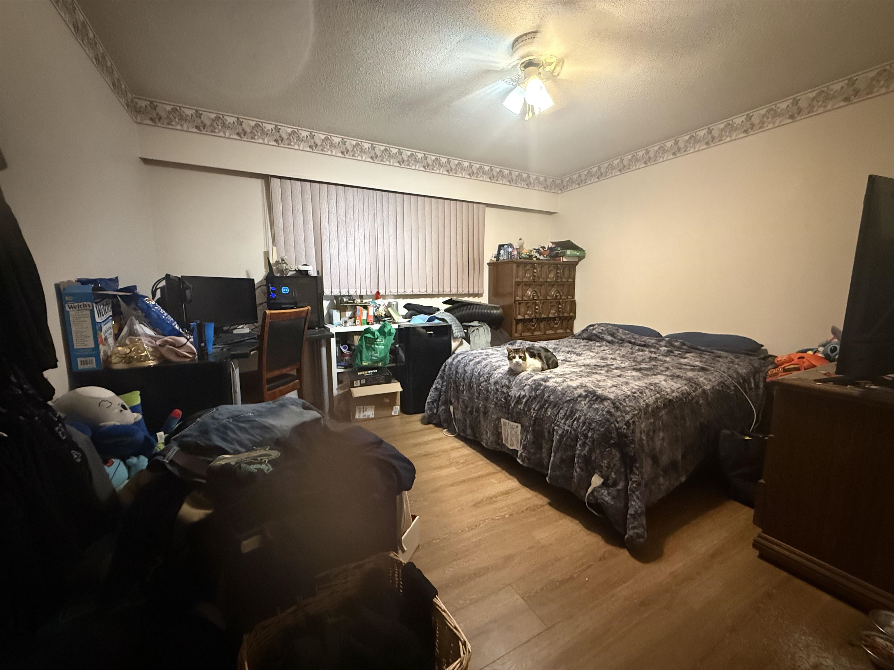 Additional image 6 of 46630 Emerald Drive, Chilliwack, BC, V2P 3V3