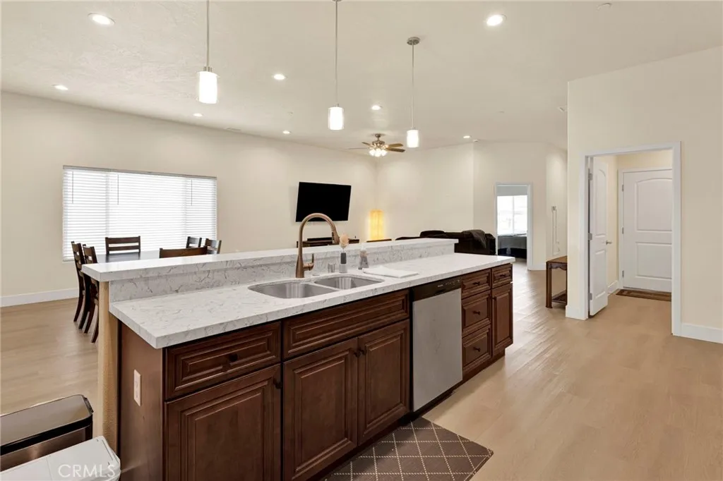 Additional image 14 of 27354 Strawberry Ln, Helendale, CA 92342