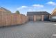 Additional image 32 of Crow Lane, Ollerton, NG22