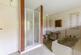 Additional image 11 of Pound Pill, Corsham, SN13