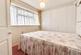 Additional image 15 of Simpson Road, Lichfield, WS13 7PT