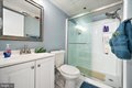 Additional image 32 of 10002 Coastal Hwy Unit 412, Ocean City, MD, 21842