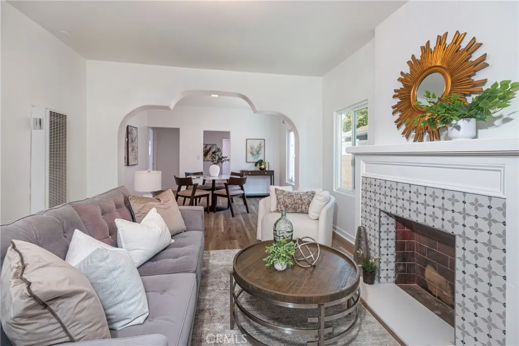 Additional image 48 of 2421 S Cloverdale Avenue, Los Angeles, CA 90016