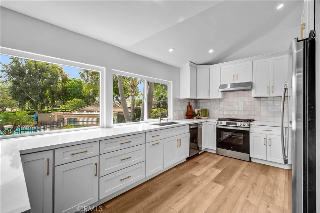 Additional image 52 of 2 Featherwood, Irvine, CA 92612