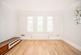 Additional image 3 of Torrington Place, London E1W