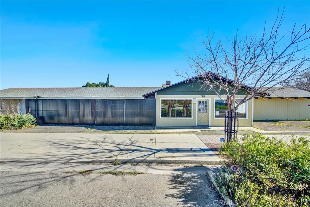 Additional image 73 of 7918 Hwy 99 E, Los Molinos, CA 96055