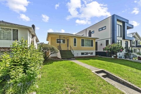 Additional image 7 of 2666 Waverley Avenue, Vancouver, BC, V5S 1E7