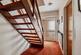 Additional image 9 of 10 Lyfs Lane, Kempsey, Worcester. WR5 3JN