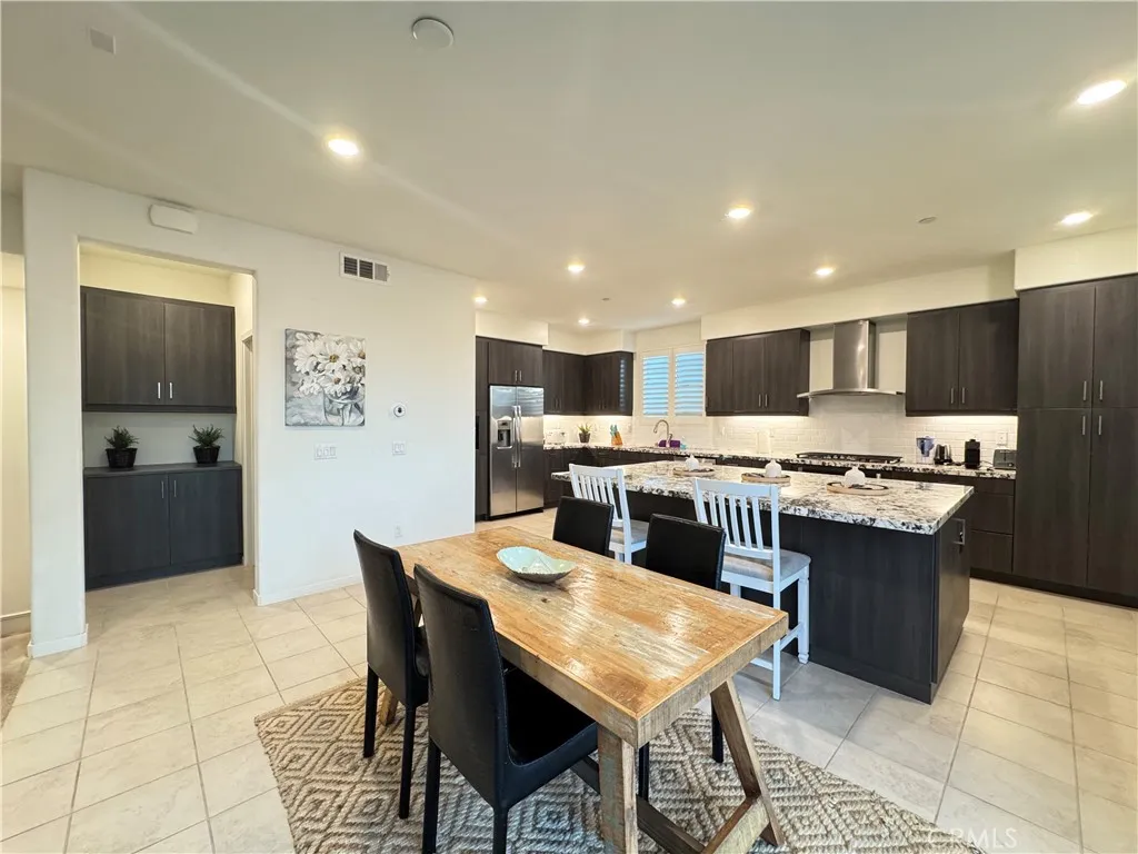 Additional image 19 of 179 Cadence, Irvine, CA 92618