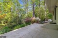 Additional image 72 of 1196 Tanager Dr, Millersville, MD, 21108