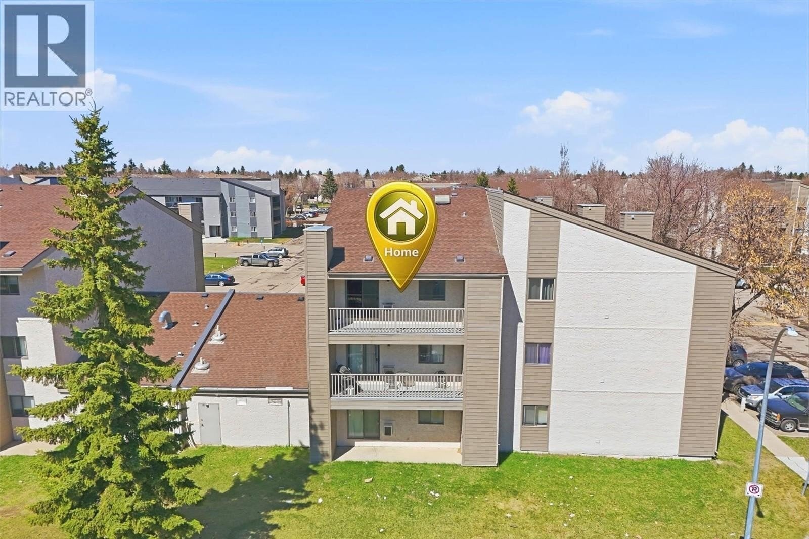 Additional image 7 of 310 203a Tait Place, Saskatoon, SK, S7H5L7