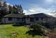 Additional image 37 of 42 Brookfield, Inverness, IV2 5GL