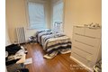 Additional image 3 of 1959 Commonwealth Ave Unit 6R, Boston, MA, 02135