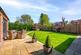 Additional image 33 of Green Lane, Easthorpe