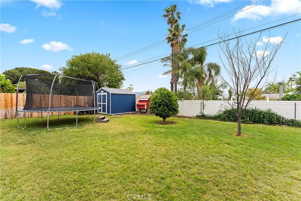 Additional image 24 of 3400 W Nicolet St, Banning, CA 92220